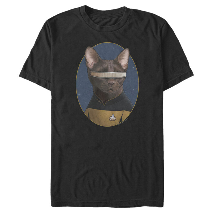 Mockup