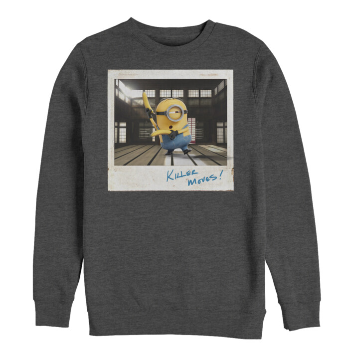 Mockup