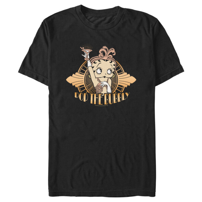 Mockup