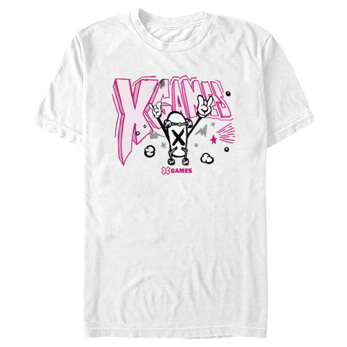 Mockup