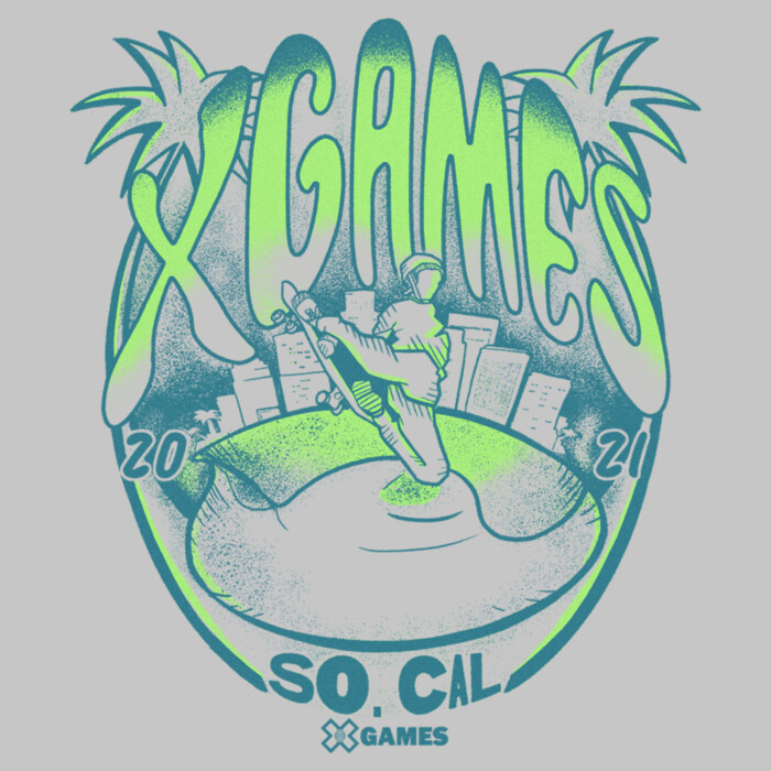 Mockup