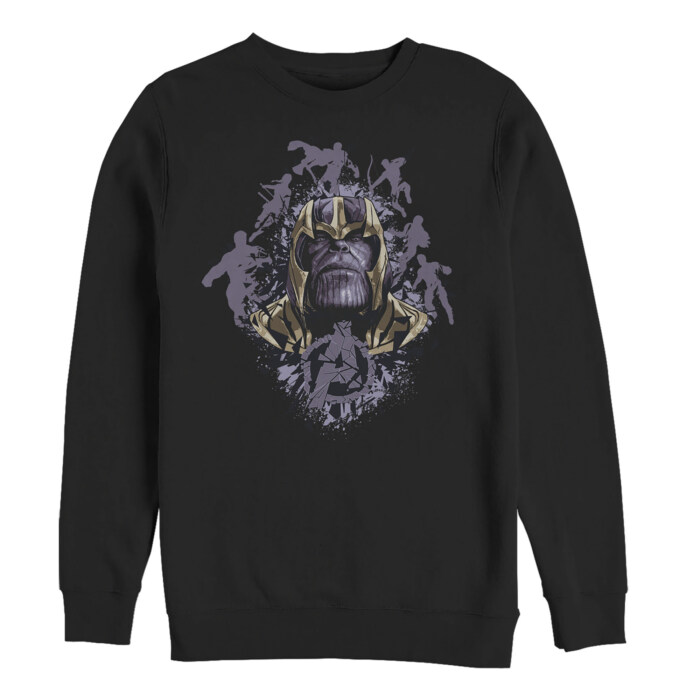 Mockup