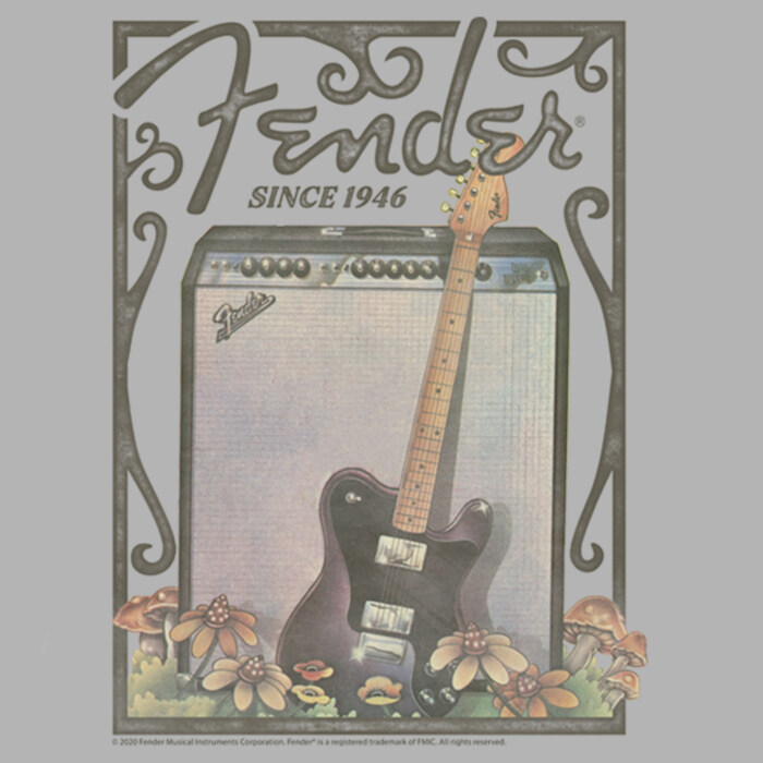 Mockup