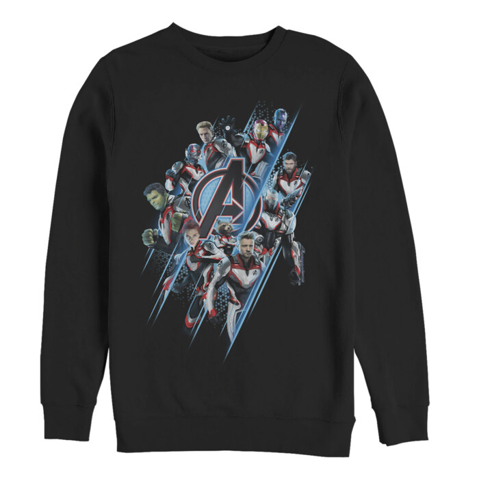 Mockup