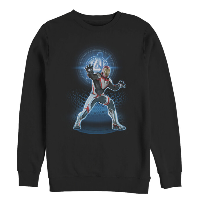 Mockup