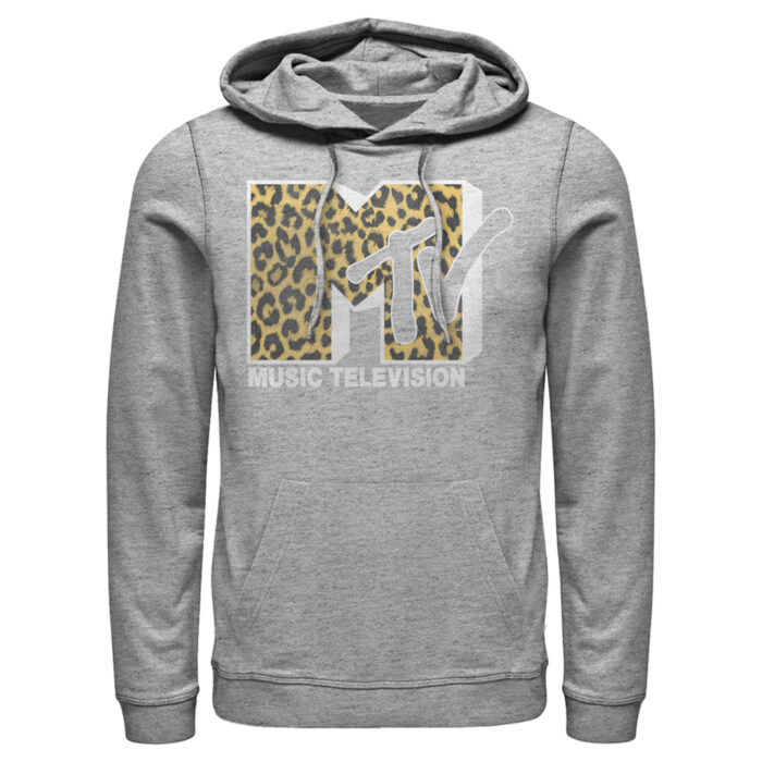 Mockup