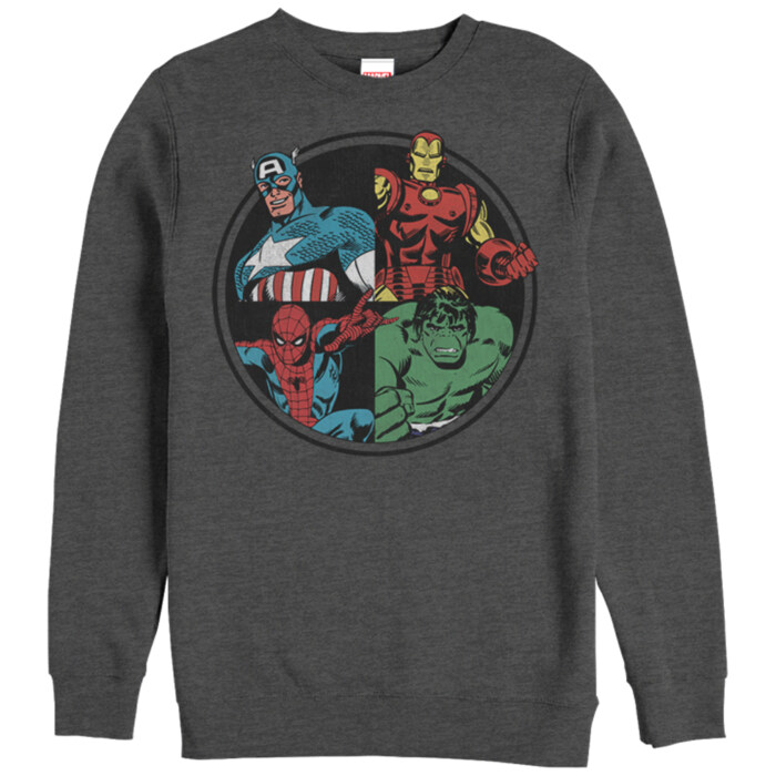 Mockup