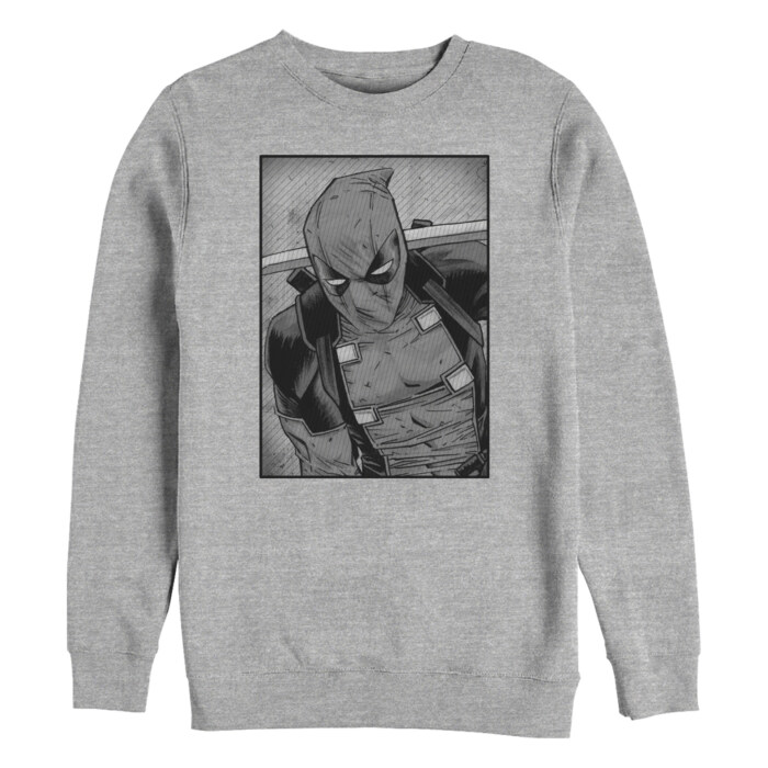 Mockup