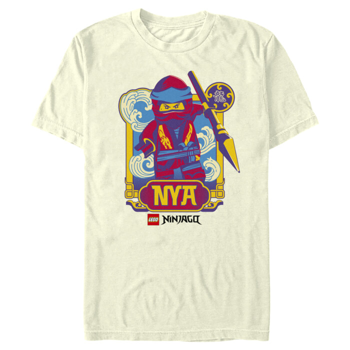 Mockup