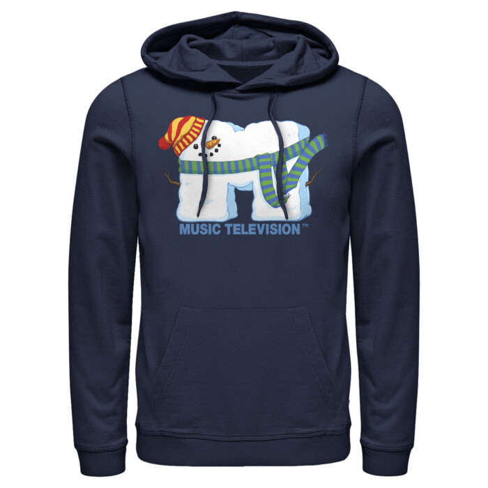 Mockup
