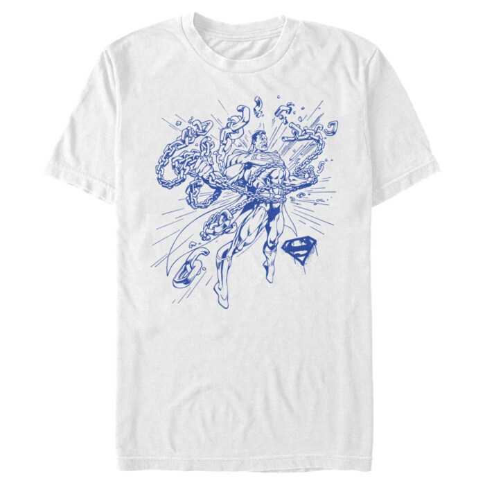 Mockup
