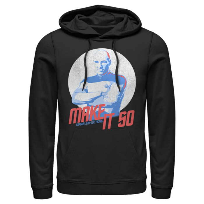 Mockup