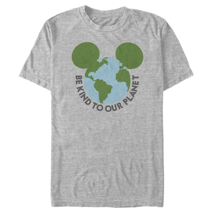 Mockup