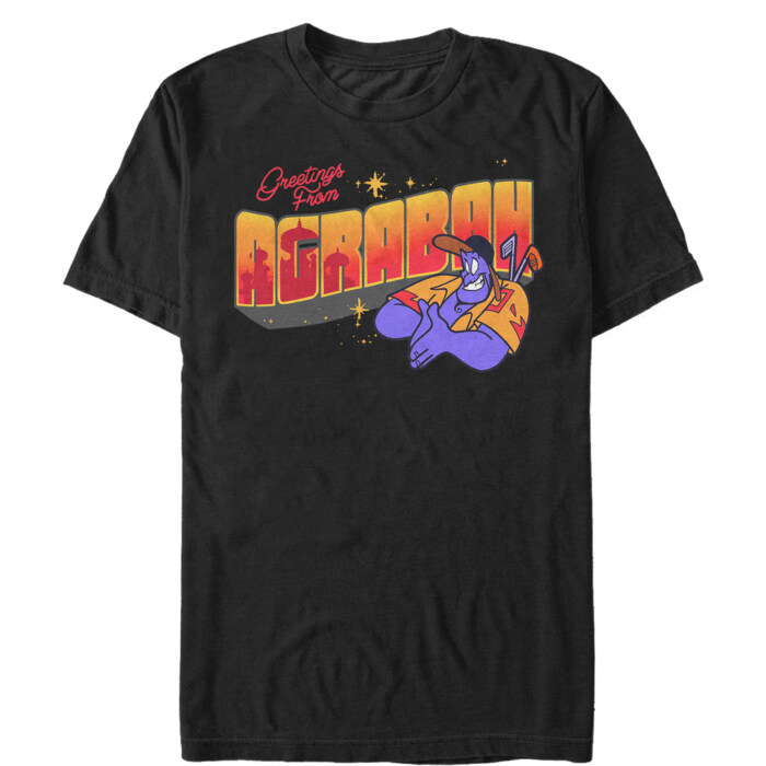 Mockup