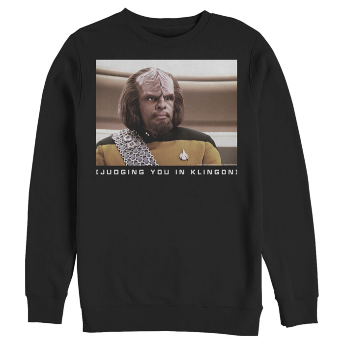 Mockup
