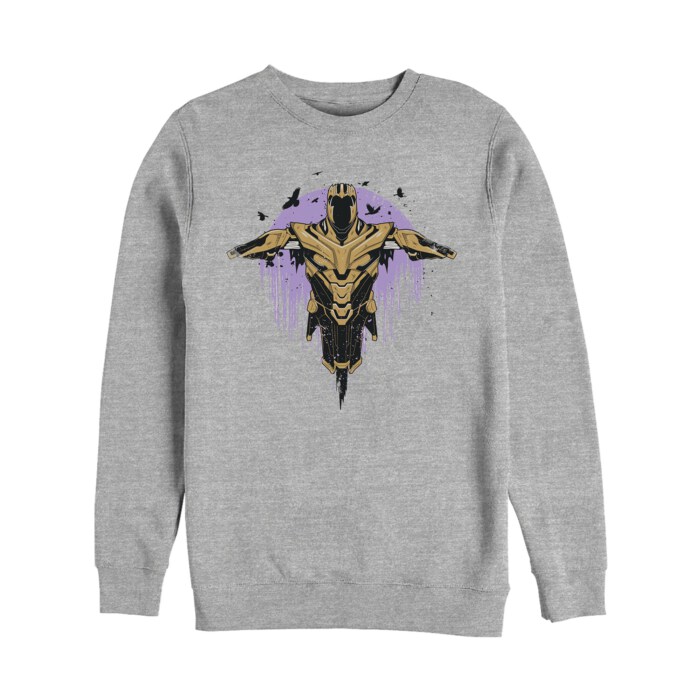 Mockup