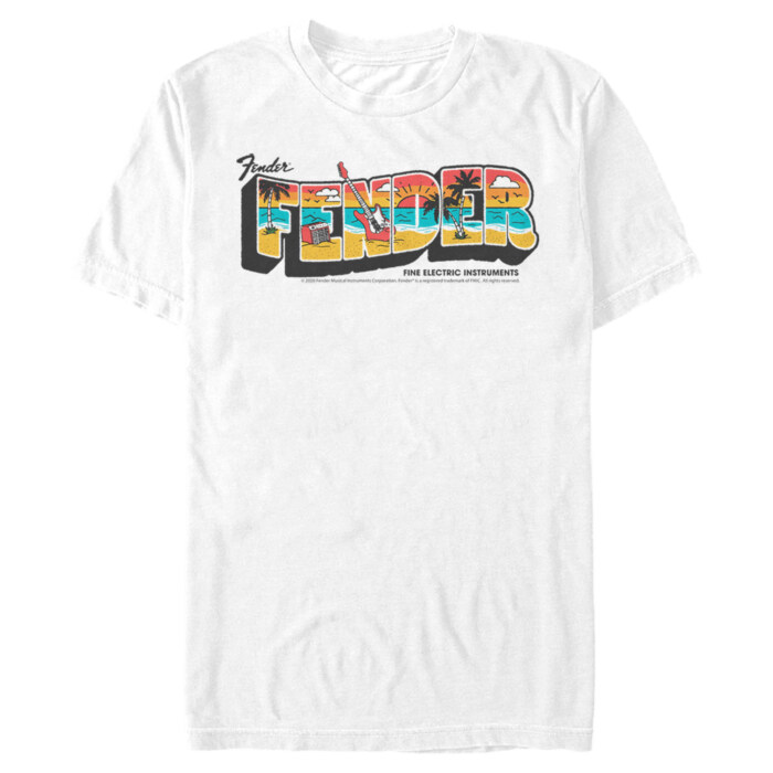 Mockup
