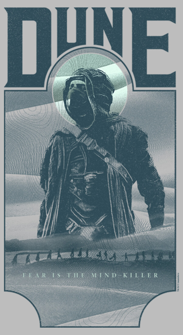 Mockup