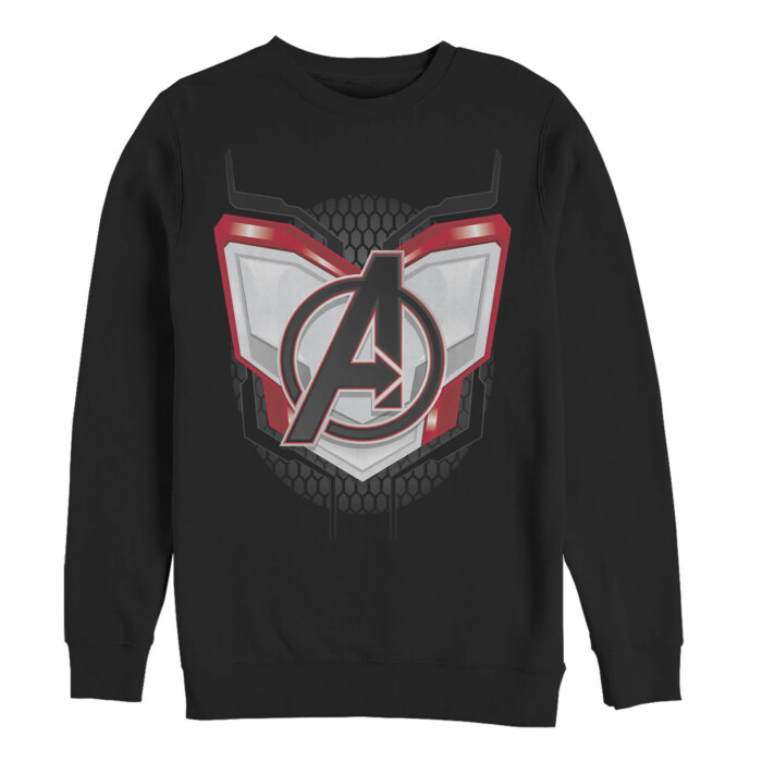 Mockup