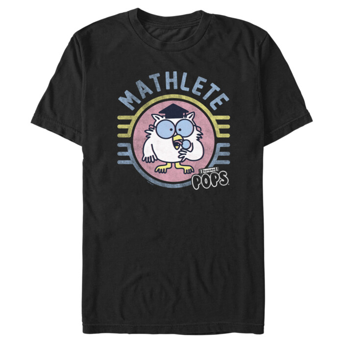 Mockup