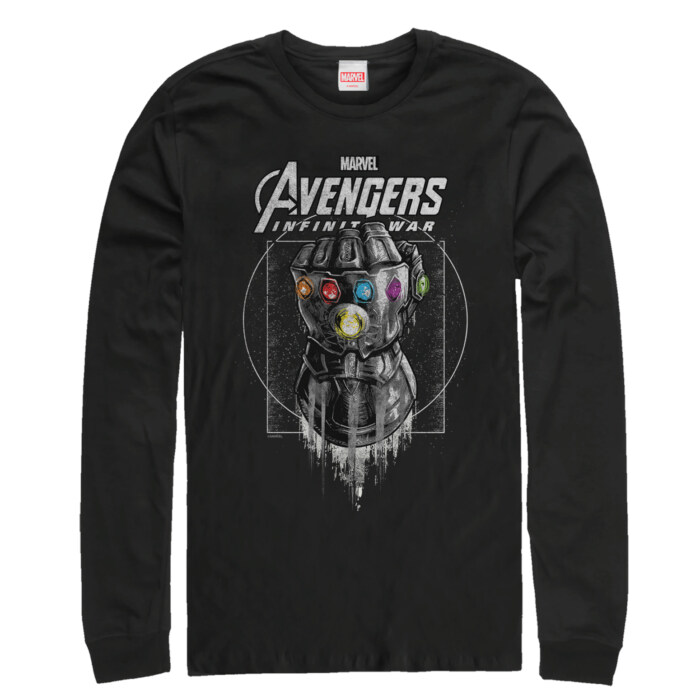Mockup