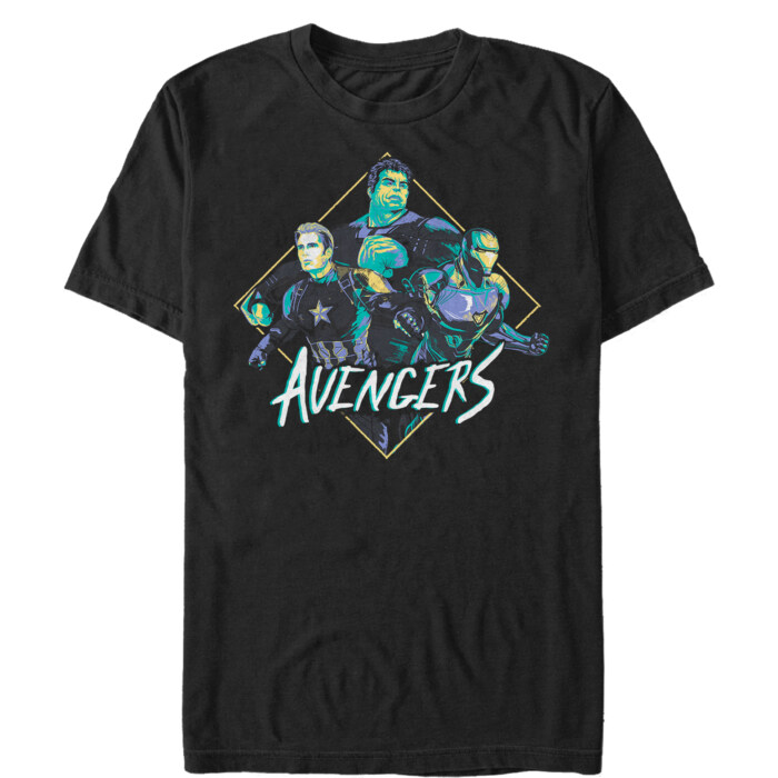 Mockup