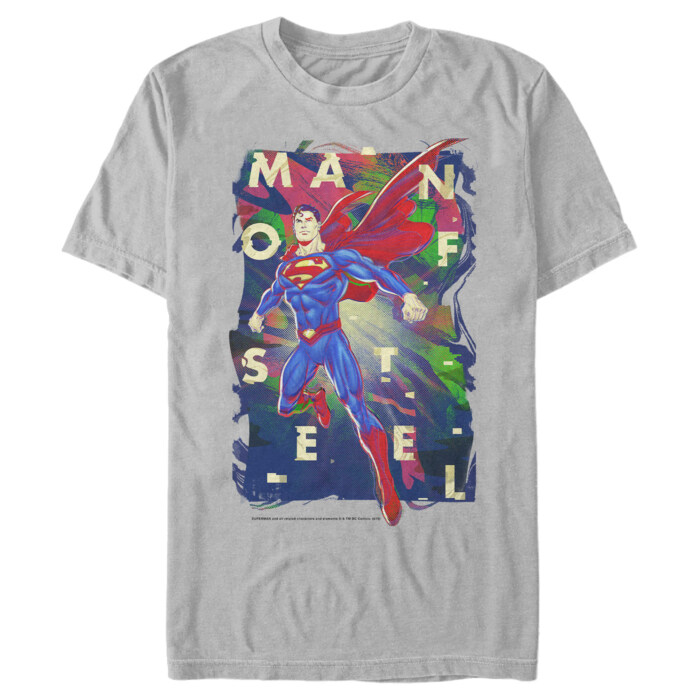 Mockup