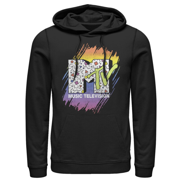 Mockup
