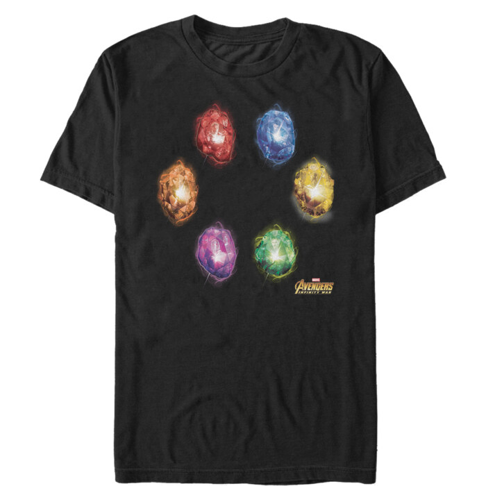 Mockup