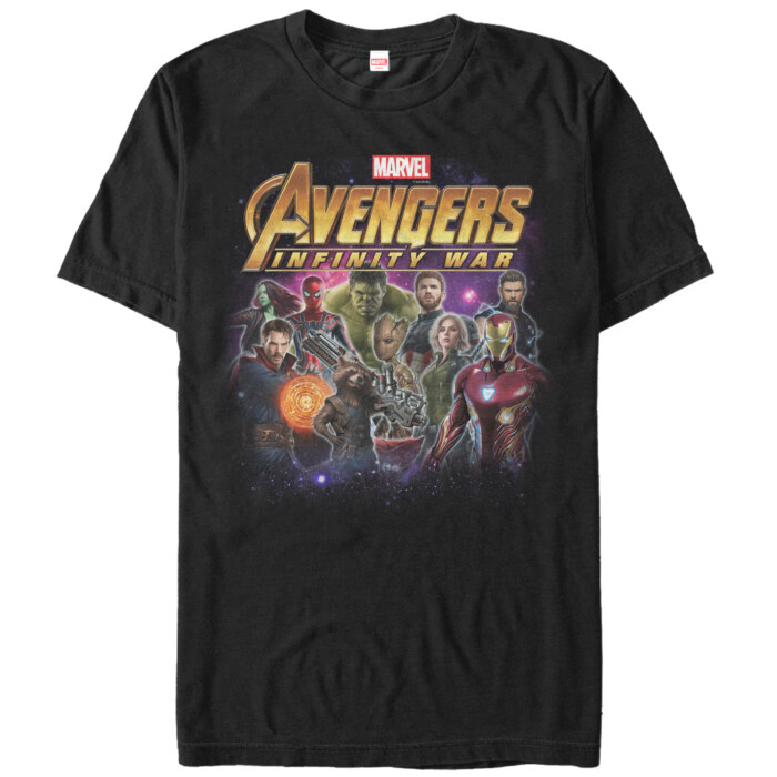 Mockup