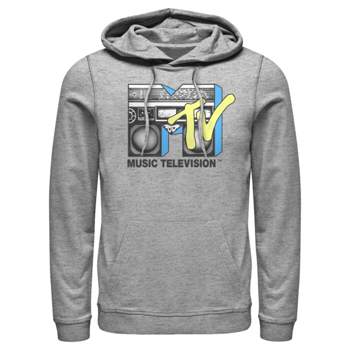 Mockup