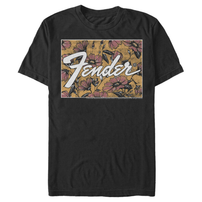 Mockup