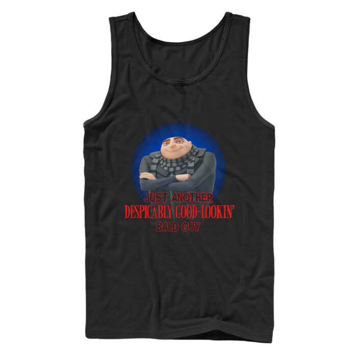 Mockup