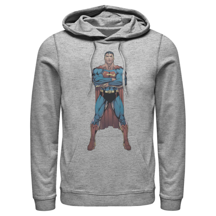 Mockup