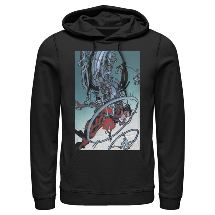 Mockup
