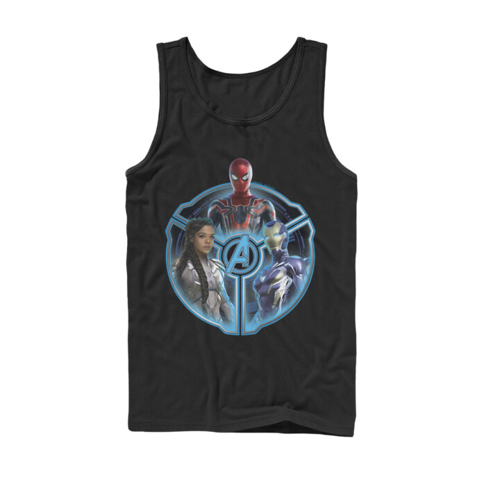 Mockup