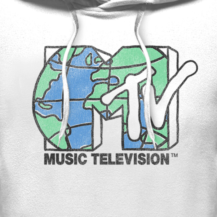 Mockup