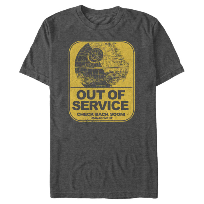 Mockup