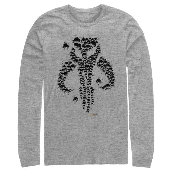 Mockup