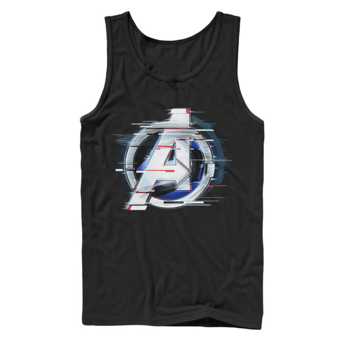 Mockup