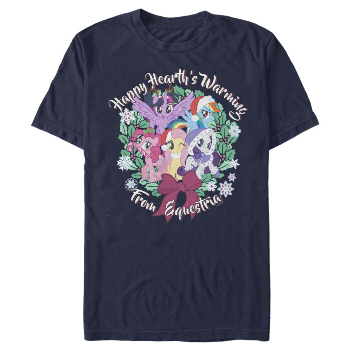 Mockup
