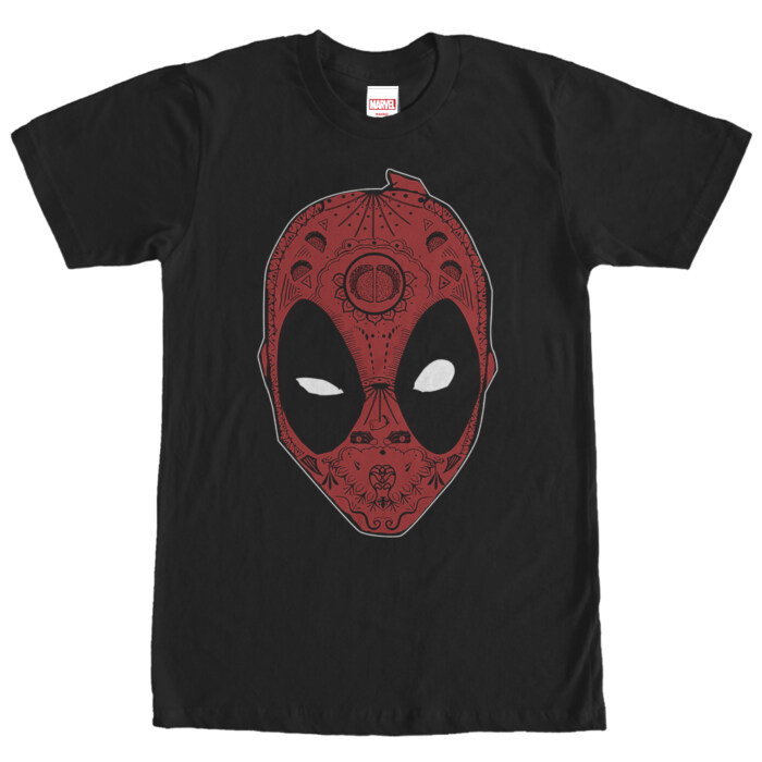 Mockup
