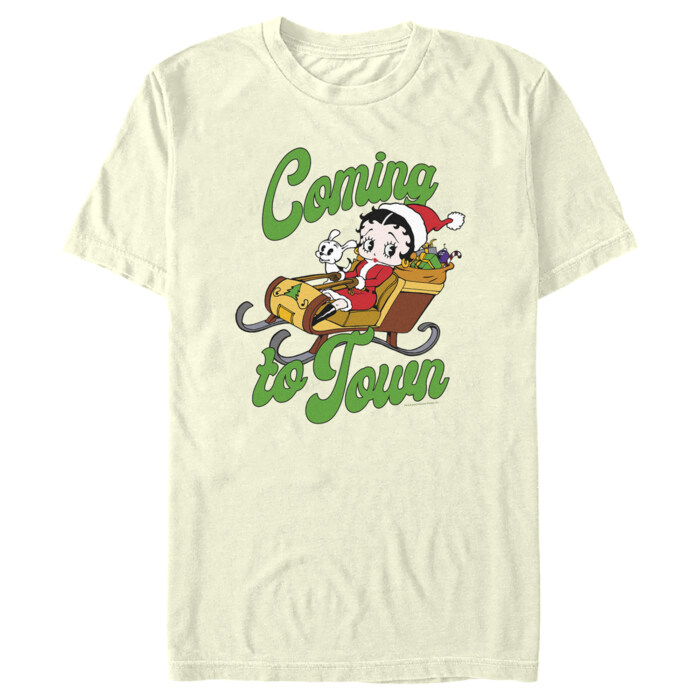 Mockup