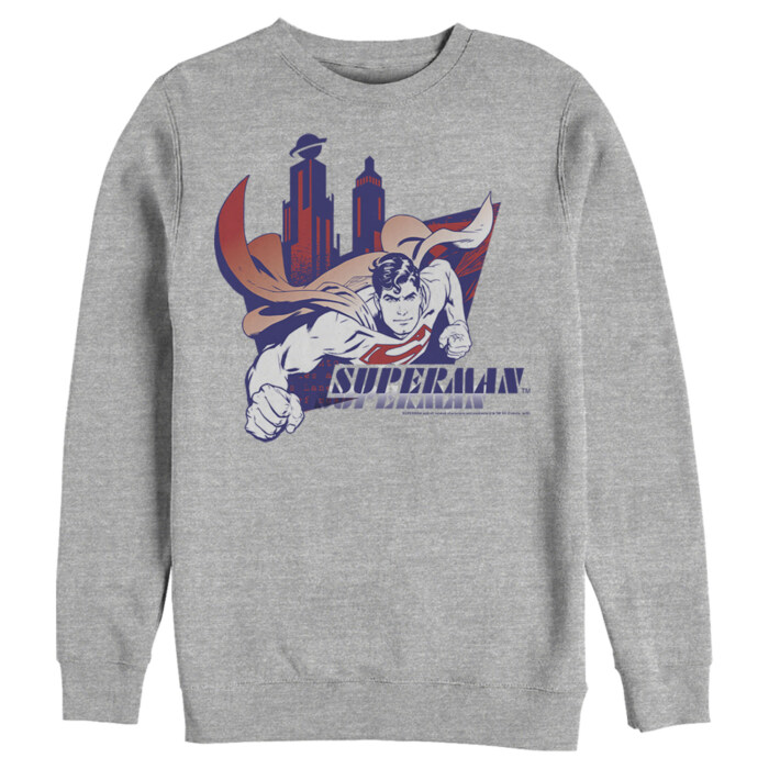 Mockup