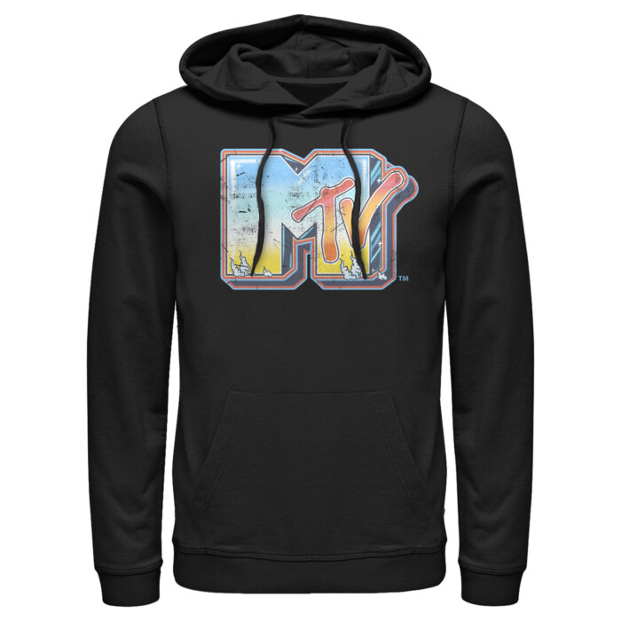 Mockup
