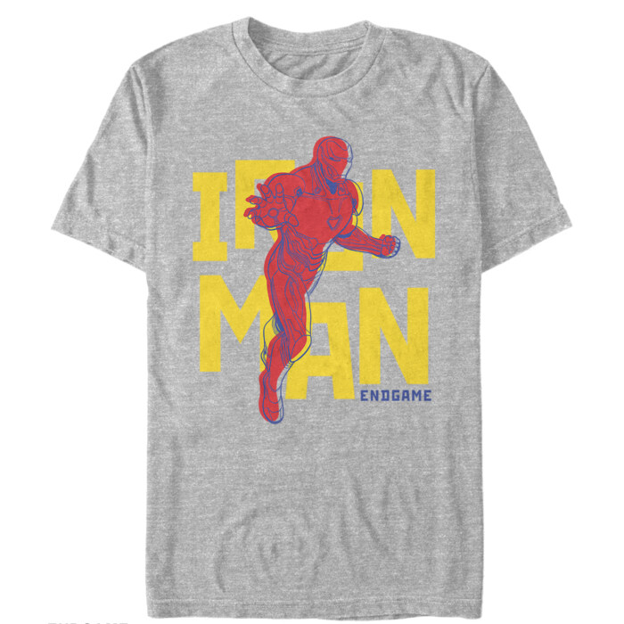 Mockup