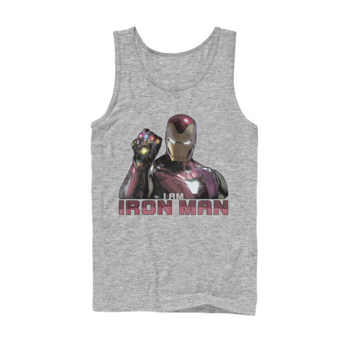 Mockup