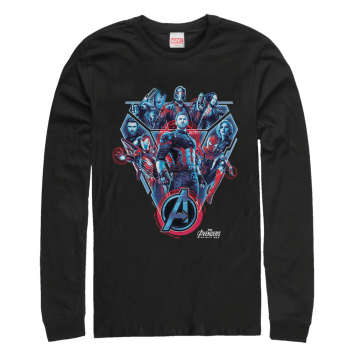 Mockup