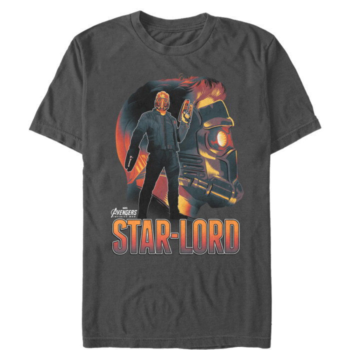 Mockup