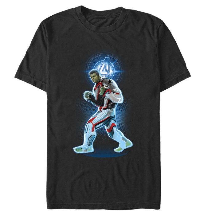Mockup